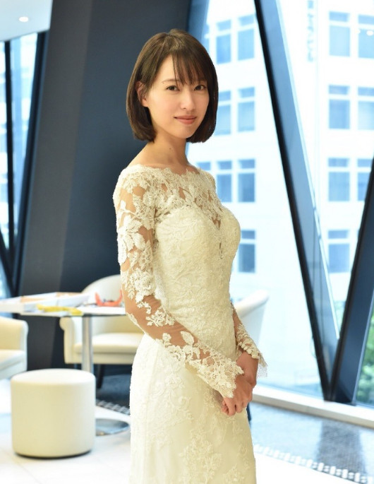 户田惠梨香 共演:室毅 / 富泽たけし / 杉野遥亮/黑川智花 / 夏树阳子