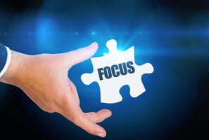 小姐姐,我每天去给你点赞哦! 用韩语怎么说