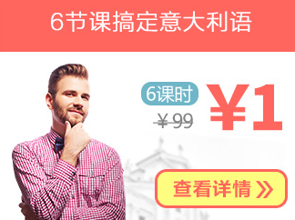 8d276cb37087a1b3423b6669670431d6.png