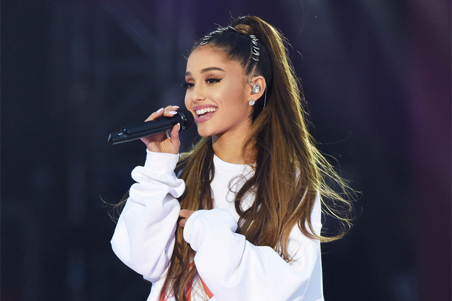 a妹的新单发行,真的真的超好听!