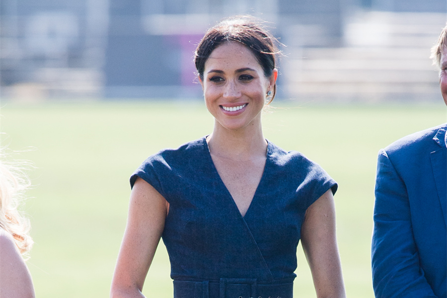 staff realised she needed an emergency caesarean , as she had