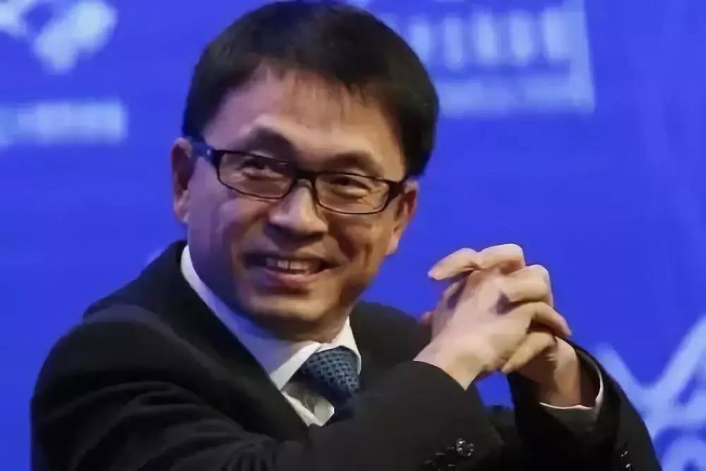 高瓴资本创始人张磊:我的37条投资和创业经验!(纯干货!