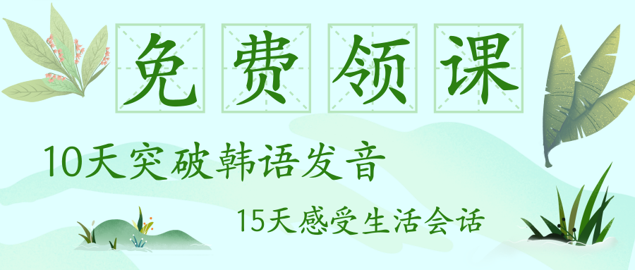 66f241a9b6aaa7e1643867ea0500ae91.png