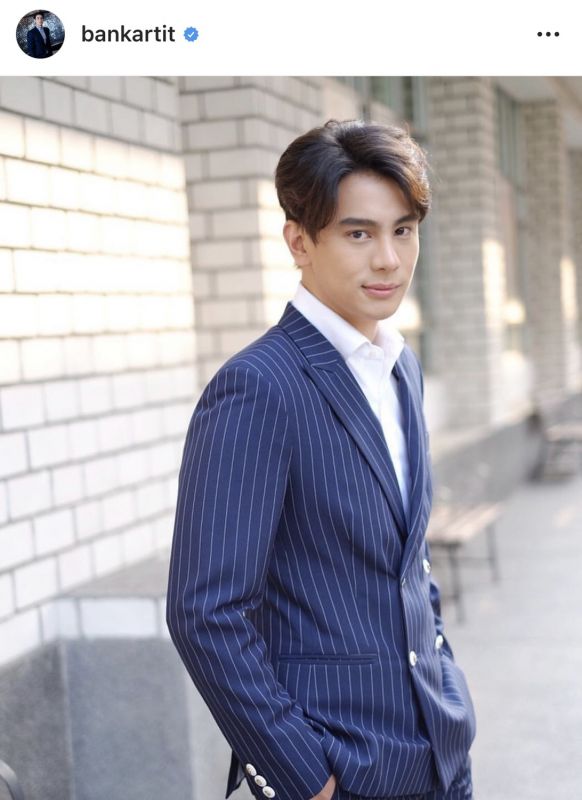 "银行哥"解约7台?一则推文引发风暴