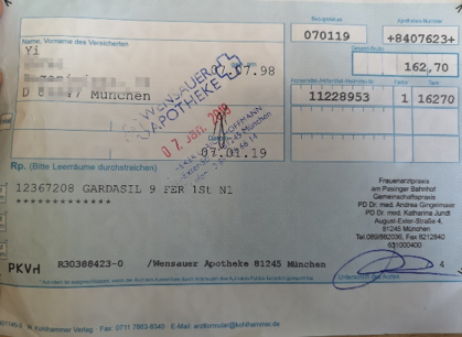 在哪买药可以报销 d6506de981e89aee2c0f94d2504d2d9c.png