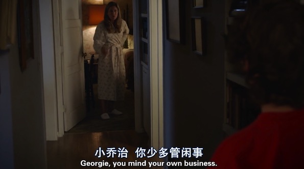 怎么让自己少管闲事 26555bd8470d4335140170cb10c4605d.jpg