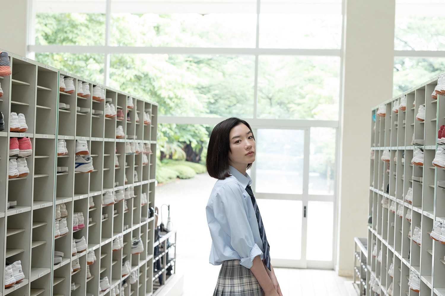 留学生的亲身体验：留学的三大价值