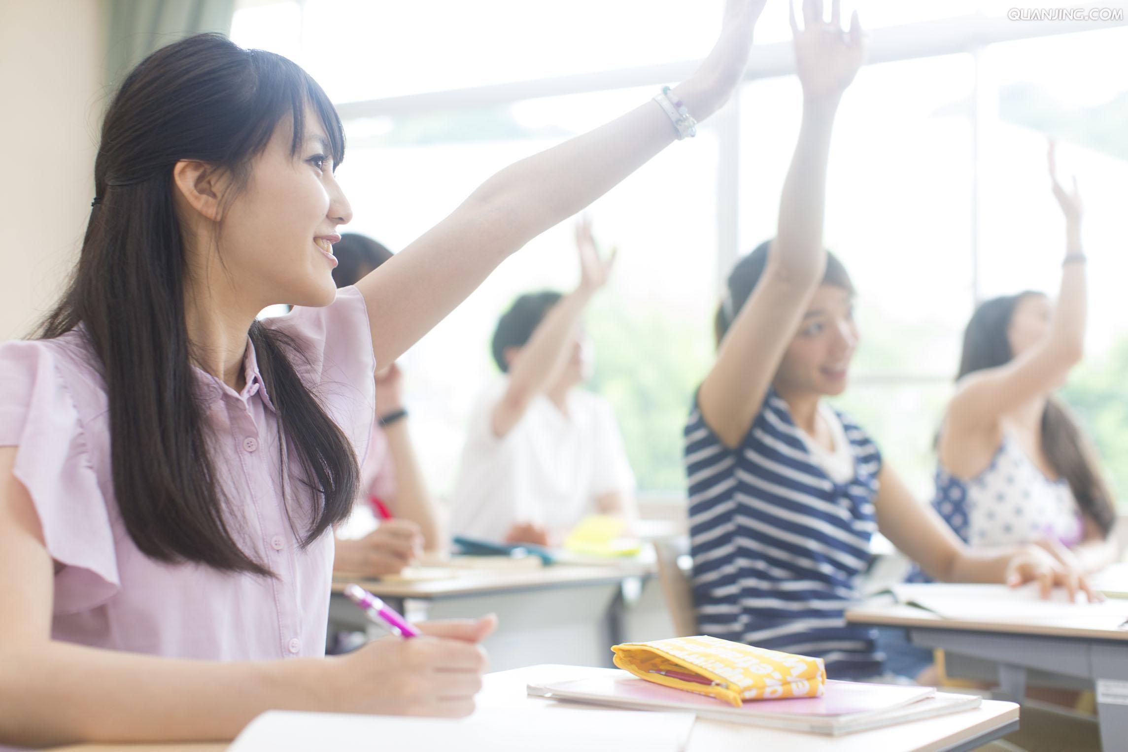 日本人口语_日语口语入门重点词汇学会日本人最常用的口语(2)