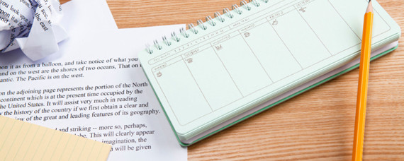 韩语四十音巧记方法