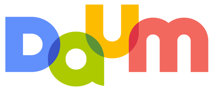 5366ee659e48b798ce169df900ed195f.png