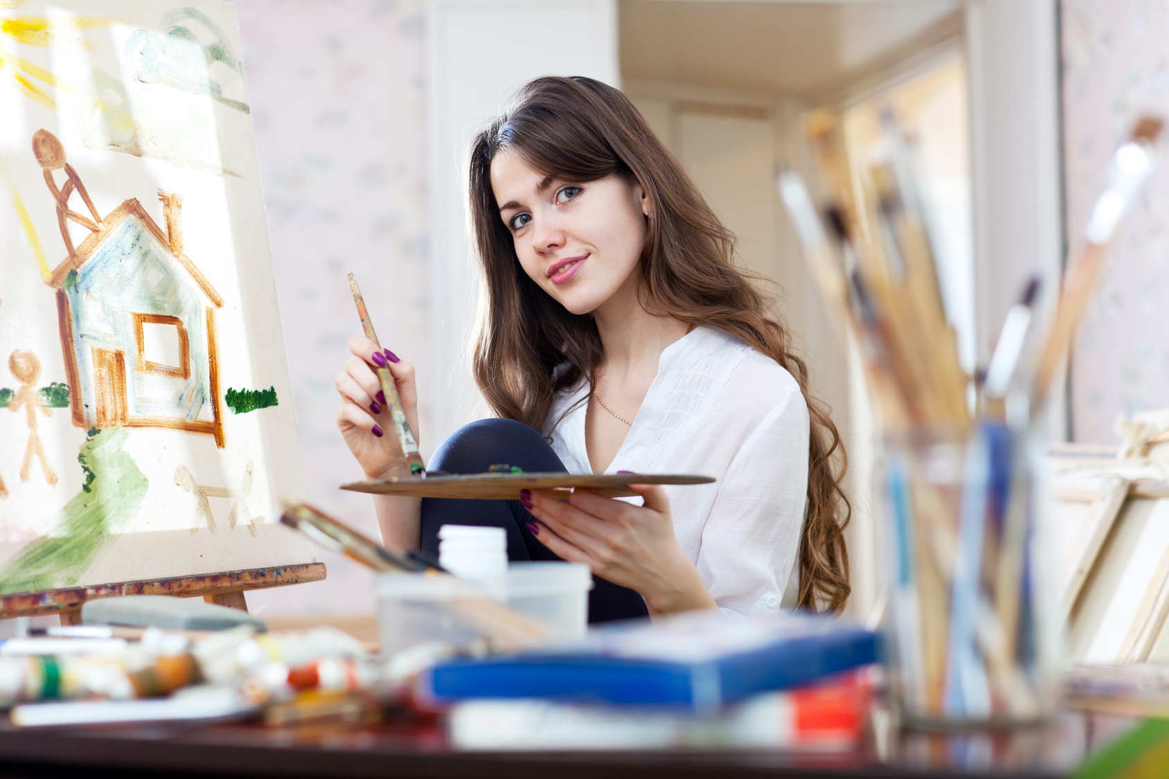 test实用日本语鉴定考试_日本大学美术生升学指南,转