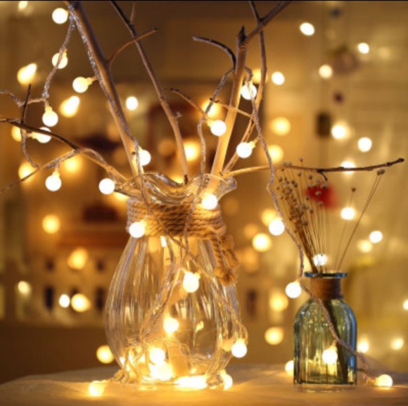 水帖 ●________●`