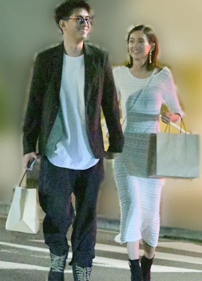 桐谷美玲宣布怀孕喜讯!三浦翔平发表有爱评论