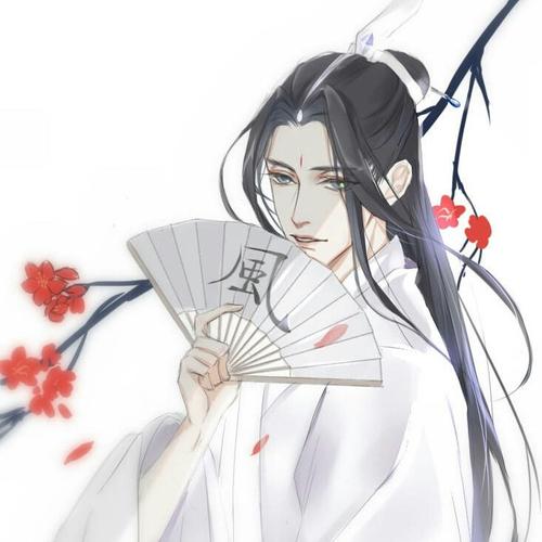 这帖也沉了吧