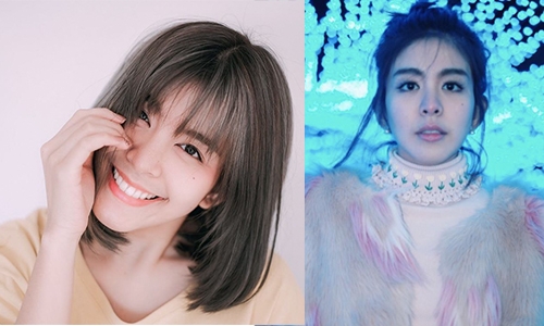 2020252821242822292922232028noona