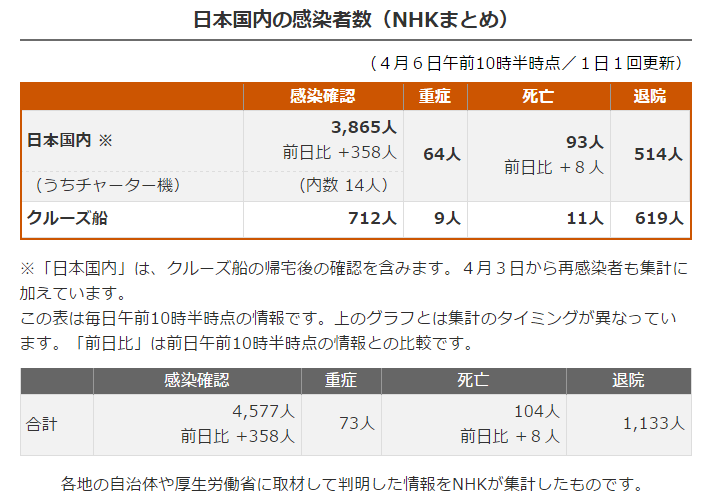 637a2db24ae05e0ad8387ef6ff87456f.png