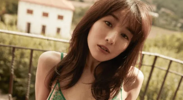 石原里美卷入 金钱纠纷 跟田中美奈实还扯出 三角关系 沪江日语学习网