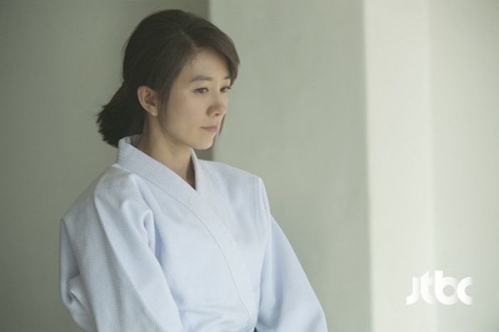 《夫妻的世界》金喜爱演员发展史回顾