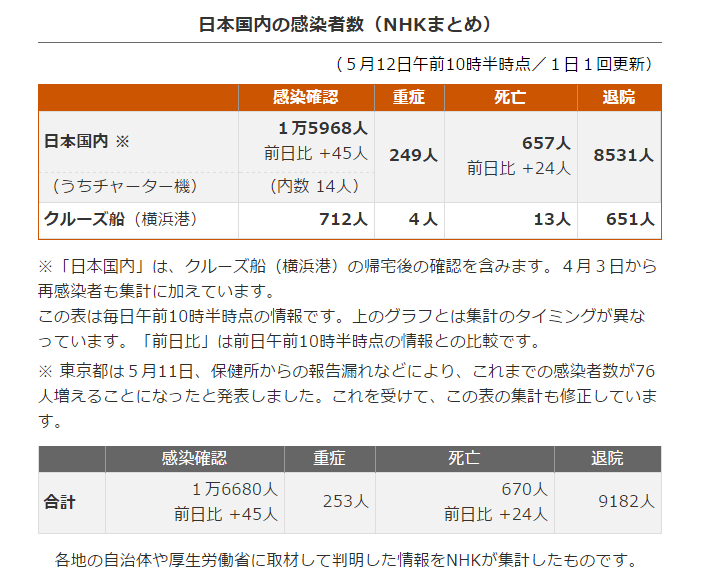 fc1705a231a12bfa9c3f53f26459e268.png