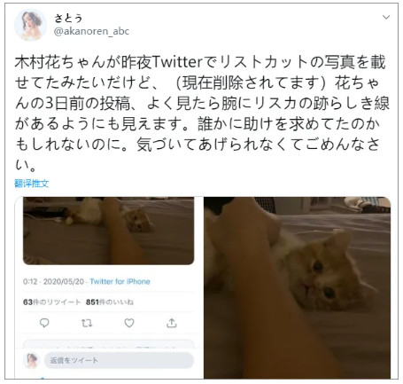日本女摔跤选手木村花突然离世引发热议 疑似自杀的原因竟是网暴 沪江