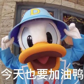 2020年6月的托福雅思都取消了，四六级呢？