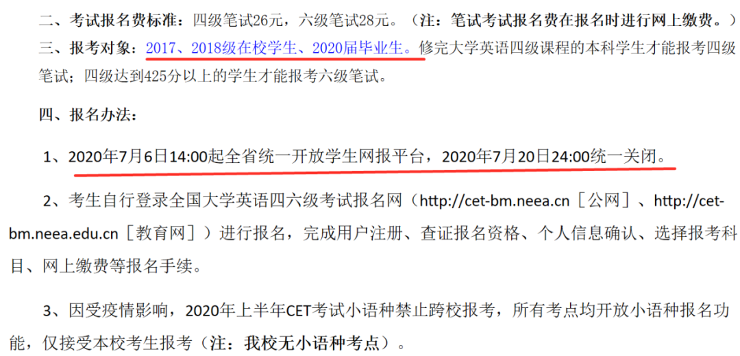 73e28d986b8c0bab94bc0a93f54ee9f0.png