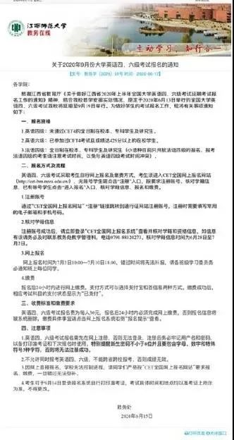 b3434d4f72850ec5324a8eadc64b82ff.jpg