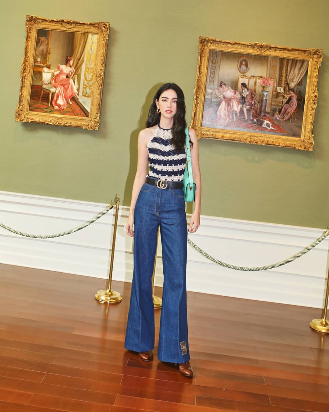 图源:ig@davikah图源:ig@supassra_sp图源:ig@jamyjamess是不是很心动