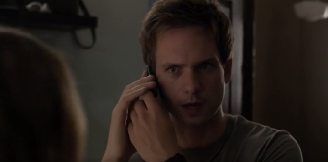 Rat Me Out是什么意思 可和老鼠没关系 沪江英语学习网