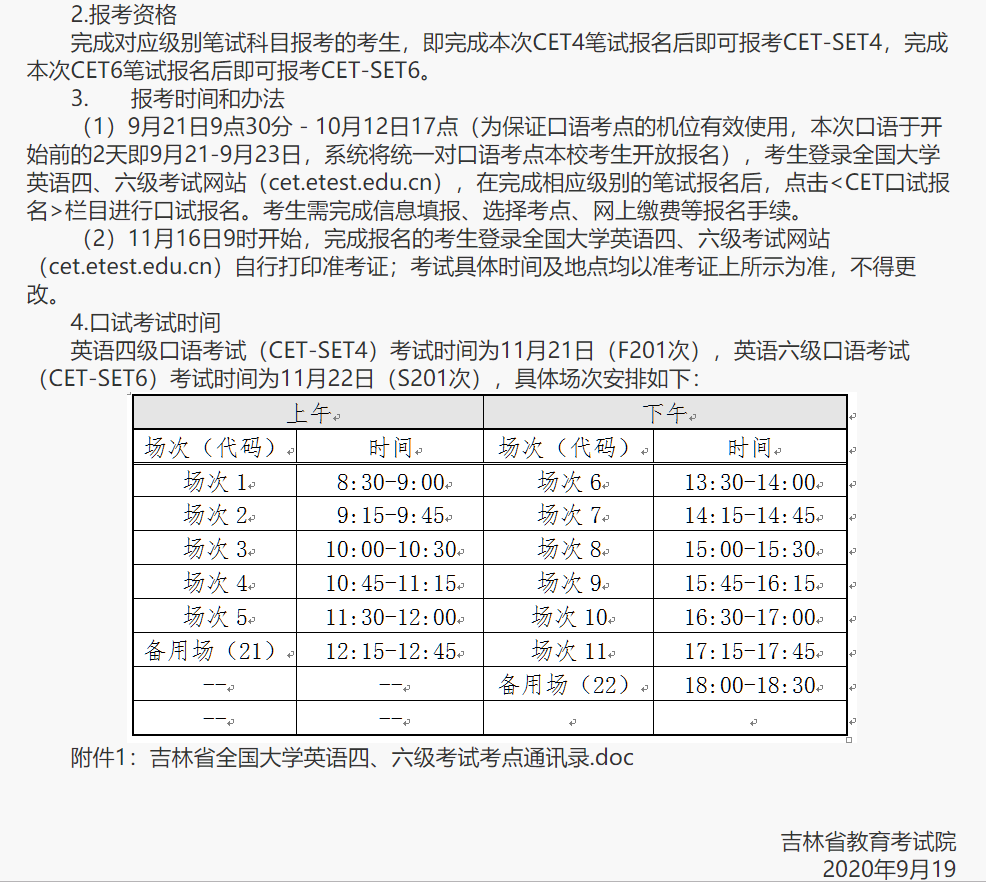 吉林2020下半年各省G_2020吉林长春火车站