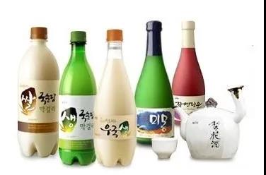 韩国马格利米酒 막걸리 是什么 有何起源 韩国文化卡片 沪江韩语