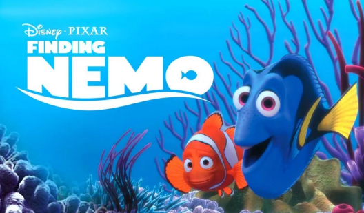 拯救所有抑郁焦虑的灵魂心灵奇旅含泪推荐