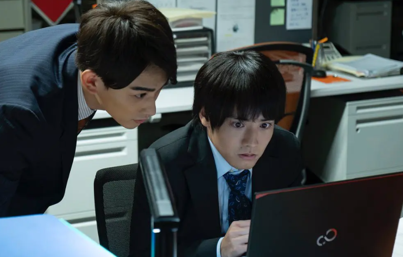 日语简历规范 采购职位求职动机示例 日语简历 沪江日语