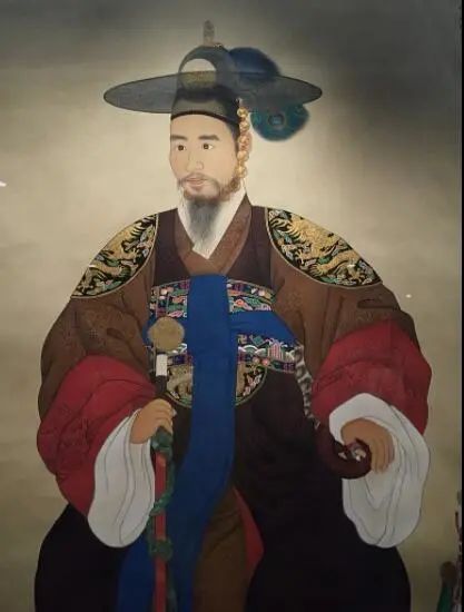 真实的哲宗李昪是怎样的?