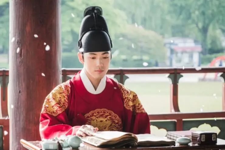 真实的哲宗李昪是怎样的?