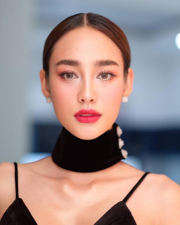 图源: ig now_tisanart