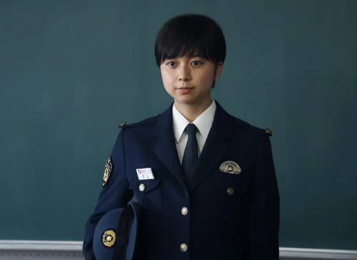 上白石姐妹势不可挡 萌音和萌歌的进击之路 日本电影 沪江日语 上白石姐妹势不可挡 萌音和萌歌的进击之路 日本电影 沪江日语