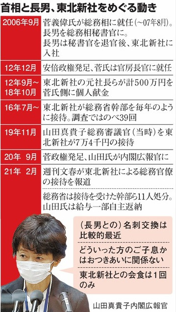 沪江旗下日语学习资讯网站 沪江英语