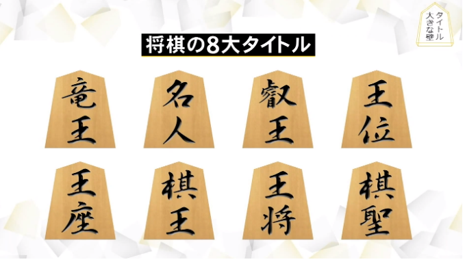 日语语法大全 藤井聪太 日本18岁天才将棋棋士 如同漫画主角般的进击 沪江日语
