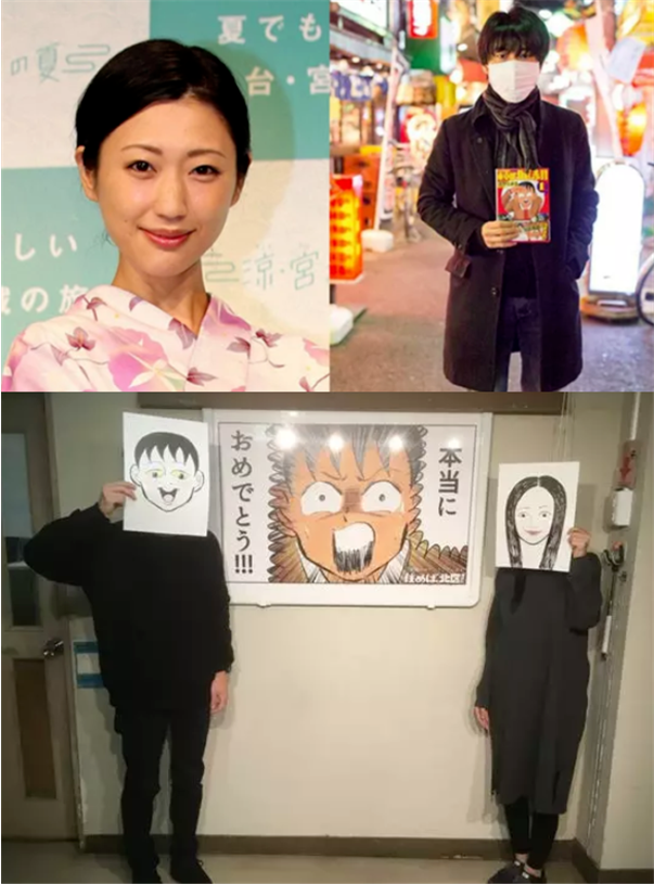 半别居婚 在日本成为话题 坛蜜引领日本新风尚 生活 沪江日语 半别居婚 在日本成为话题 坛蜜引领日本新风尚 生活 沪江日语