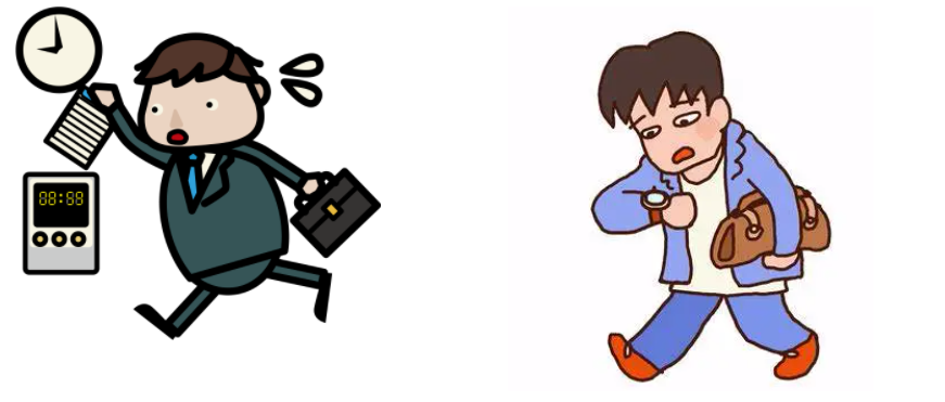 ている ているところ 的区别你知道吗 沪江日语学习网