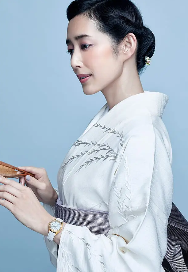 石原里美 白石麻衣 田中美奈实 艺人竟会因这些事而自卑 日本艺人 沪江日语