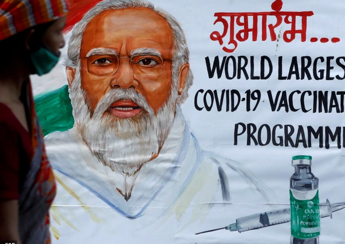 澳门威尔斯人官网