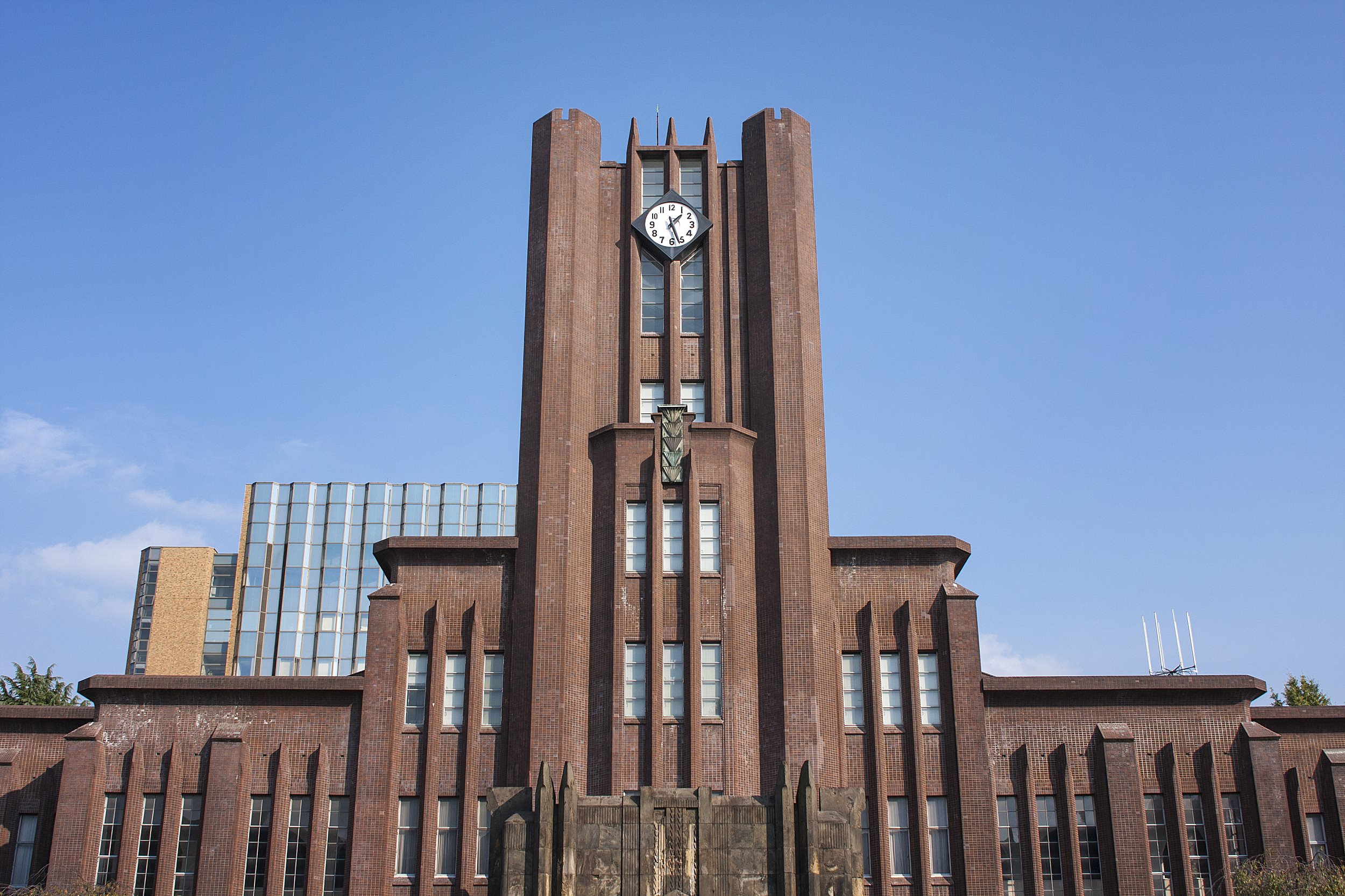 想要2022年去日本读大学，什么时候开始准备？
