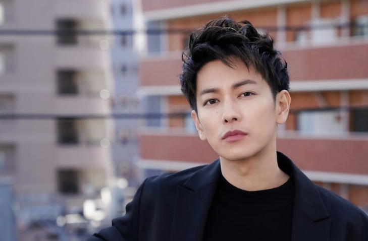 夏目漱石作品 日本身高170以下 包括170 的帅哥艺人排行榜 沪江日语