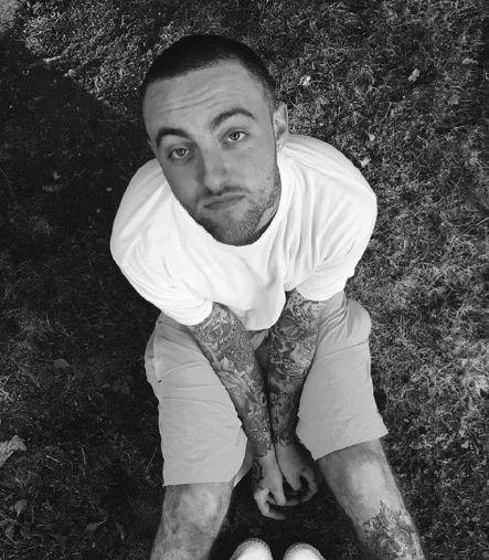 mr gomez was raised in southern california and has been working