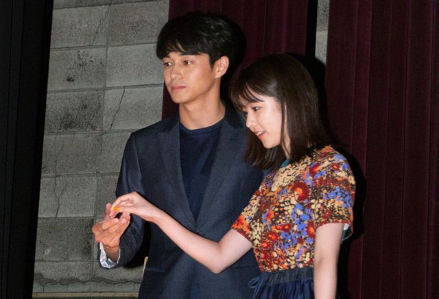 一波未平一波又起东出昌大深陷抚养费风波