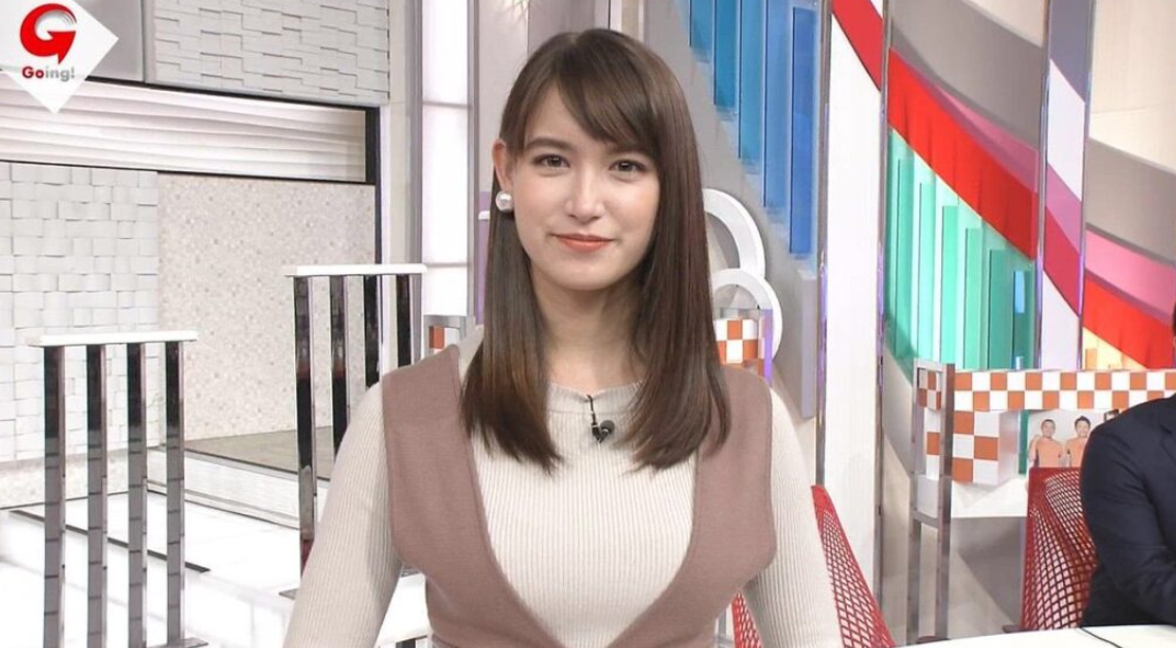Hey Say Jump知念侑李与人气模特恋爱中 日本新闻 沪江日语