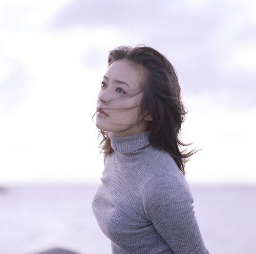 并列第5:竹内玛莉亚  庆应义塾大学