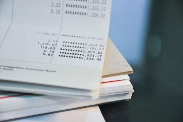 最近代 30代女性的理想老公原来是酱紫的呀 韩国文化卡片 沪江韩语